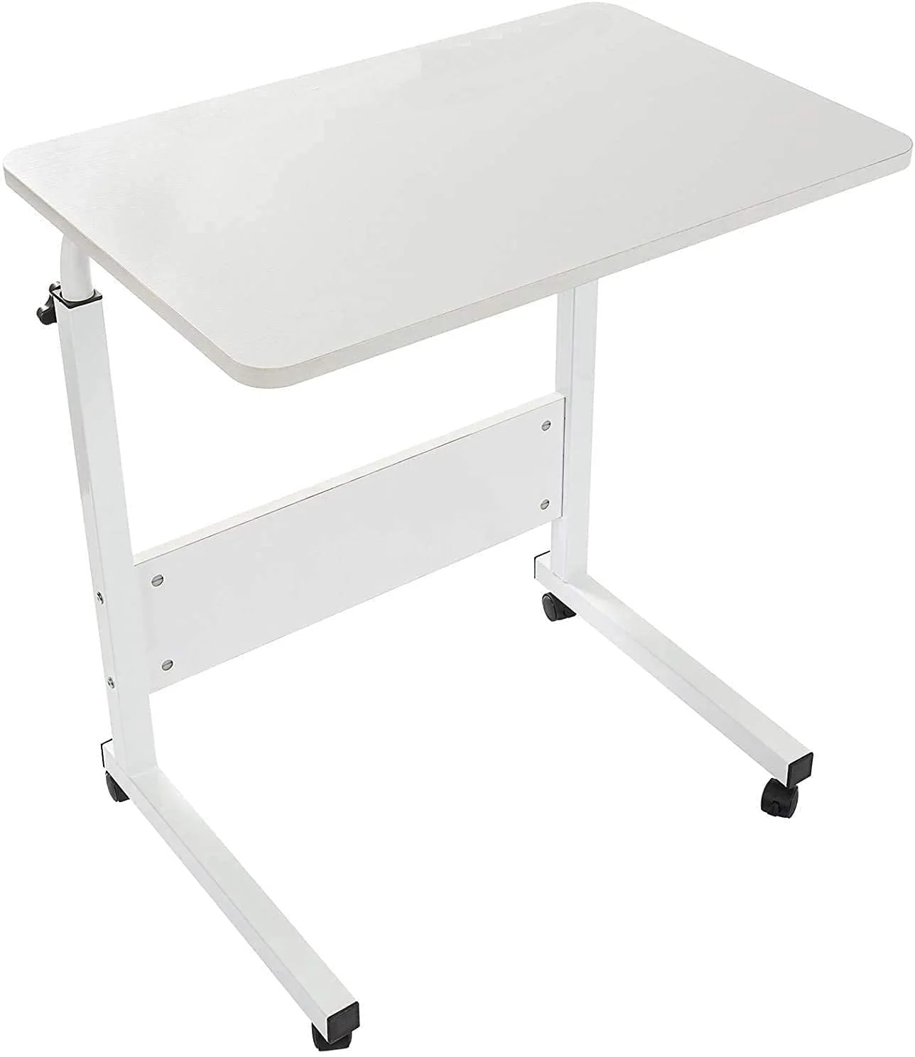 Laptop Desk Table Adjustable Height - Image 3