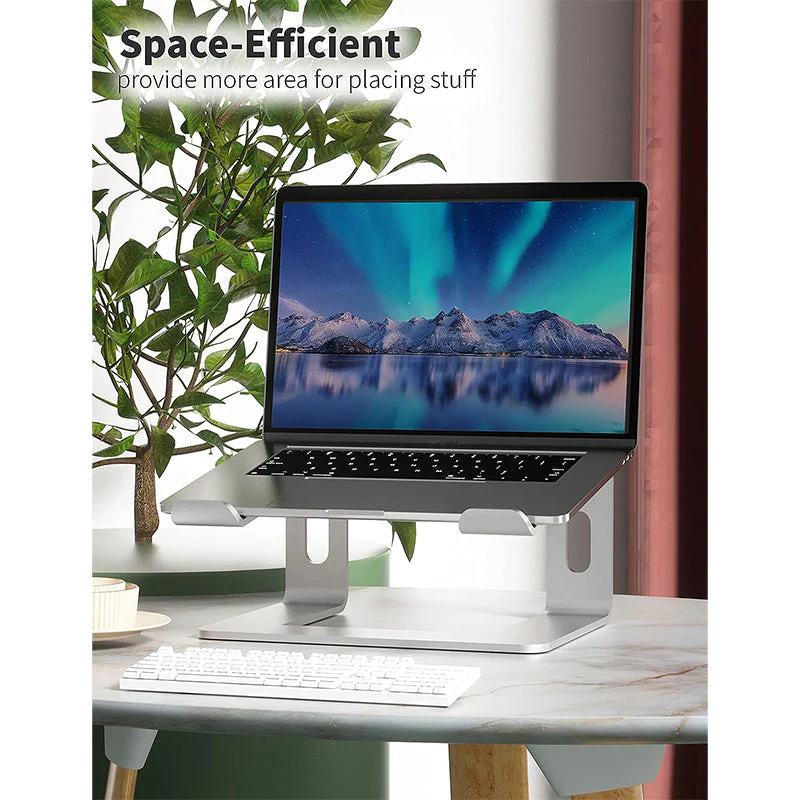 Laptop Stand - Image 8
