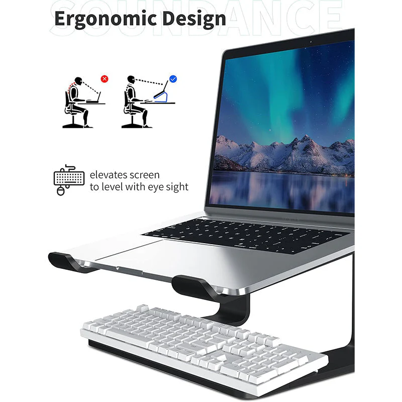 Laptop Stand - Image 4
