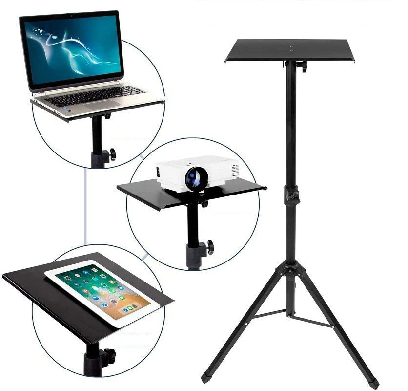 Laptop Stand Projector Stand - Image 2