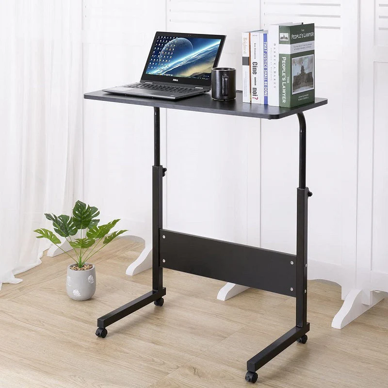 Laptop Table Desk - Image 4