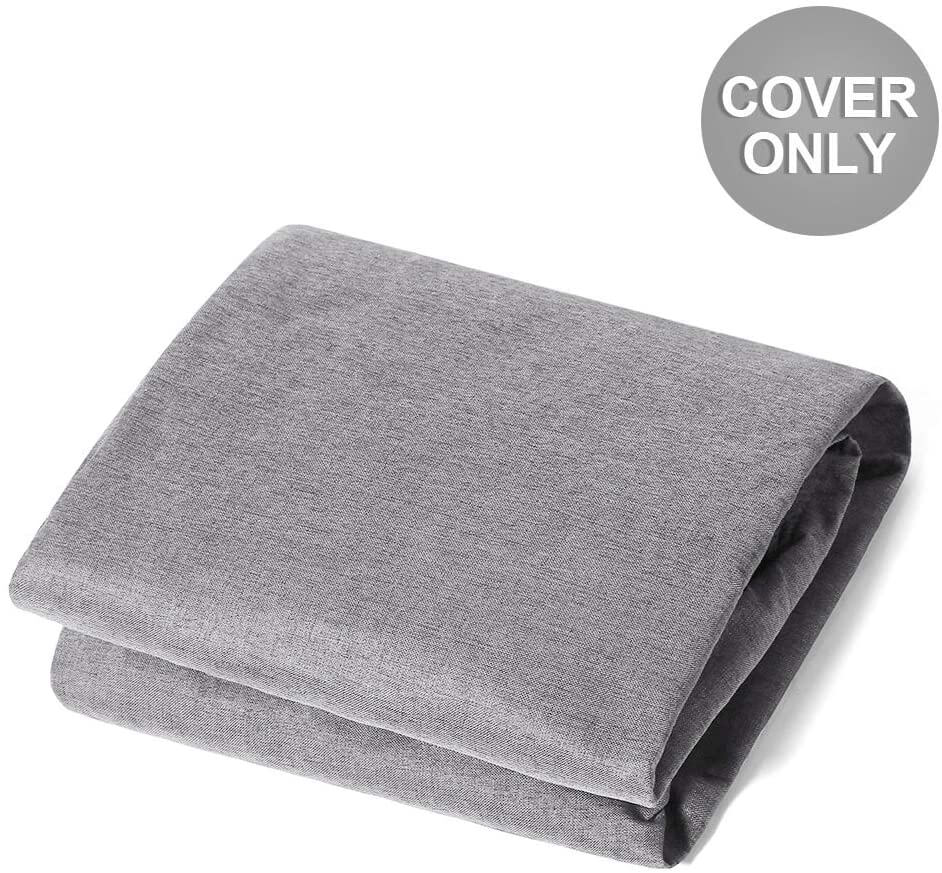 large Bean Bag Cover 100*120cm - Image 2