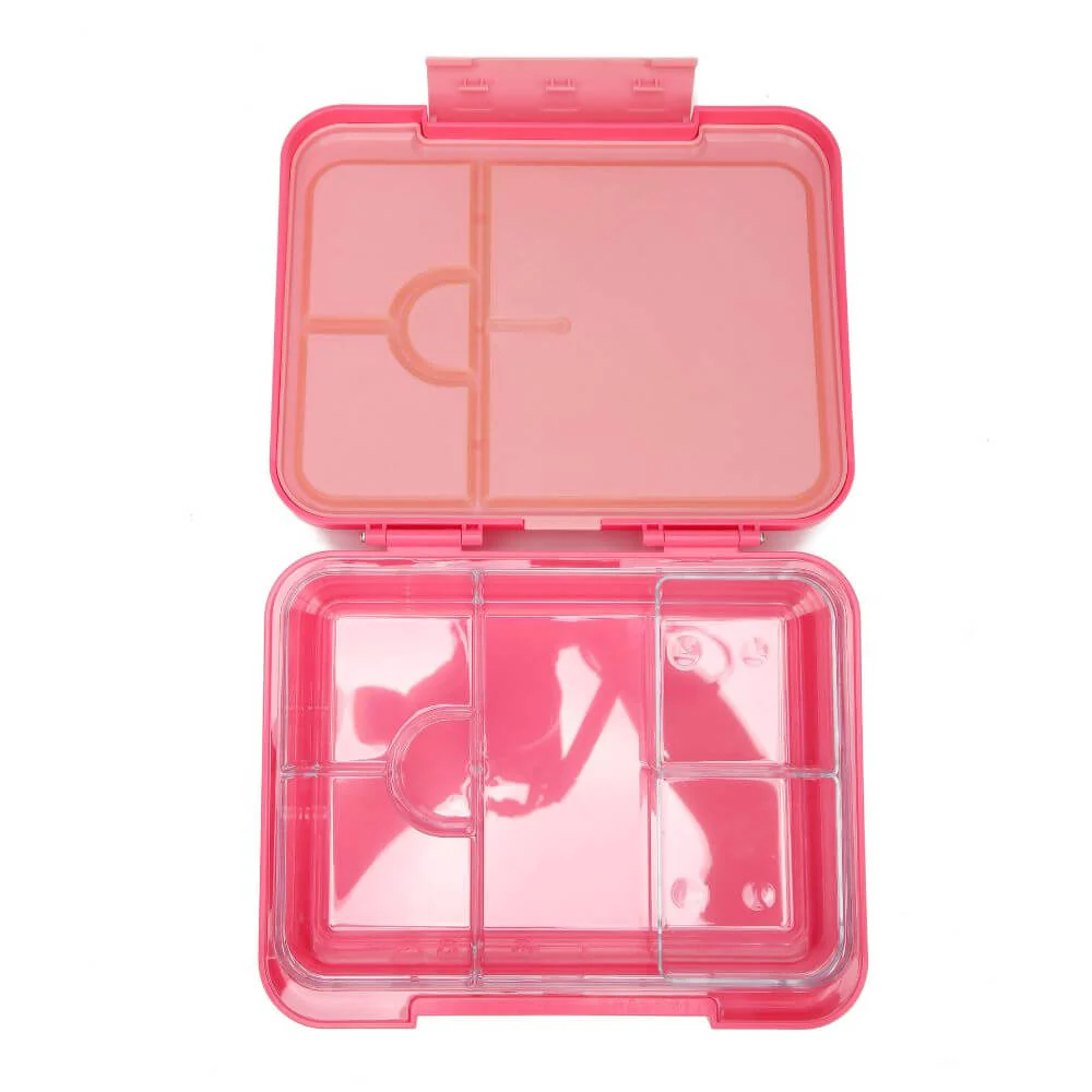 Large Kids Bento Lunch Boxes - Image 7