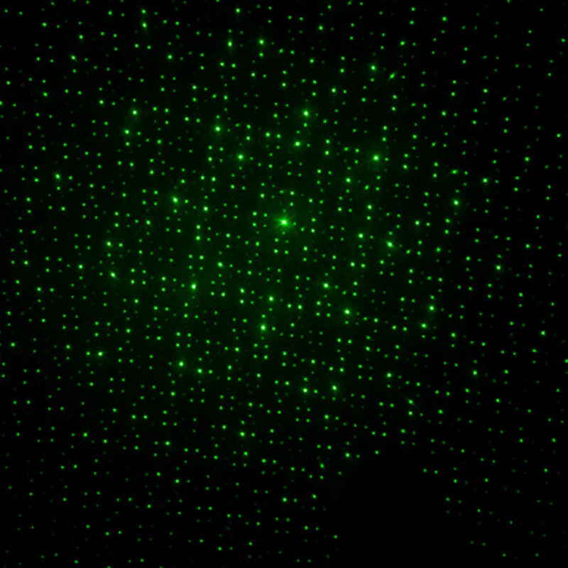 Laser Pointer Pen - Image 6