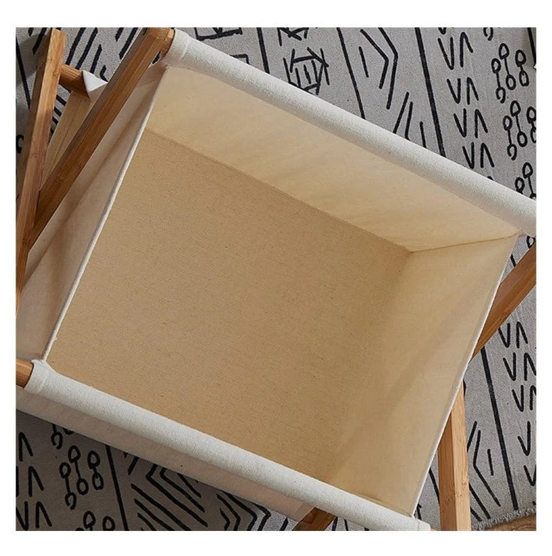 Laundry Basket - Image 4