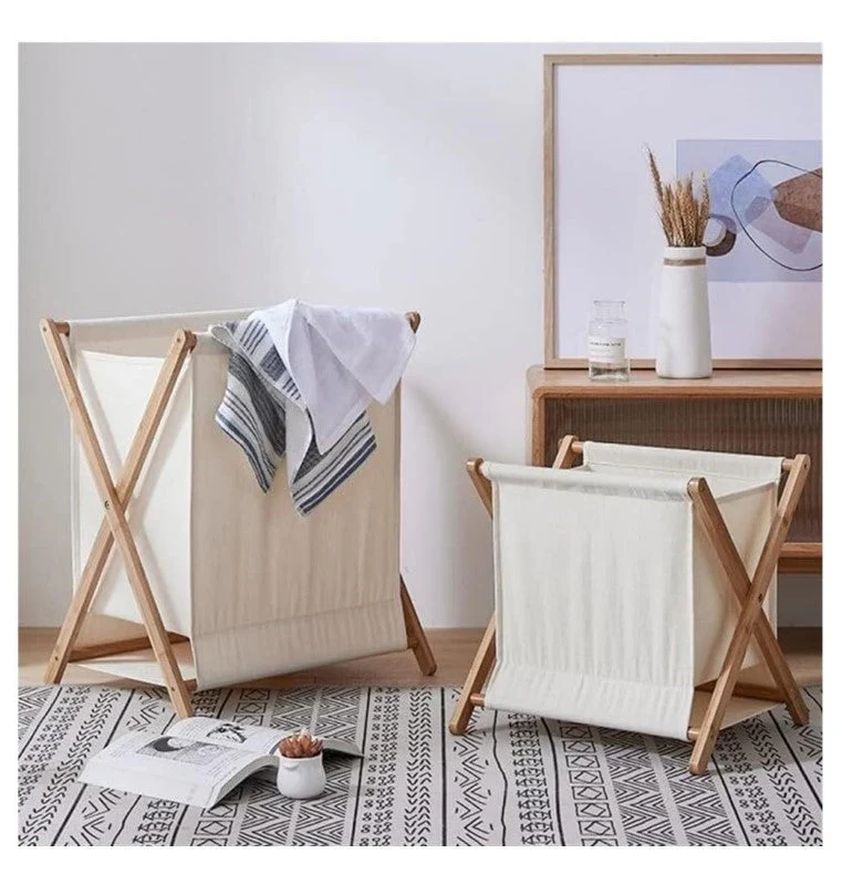 Laundry Basket - Image 5