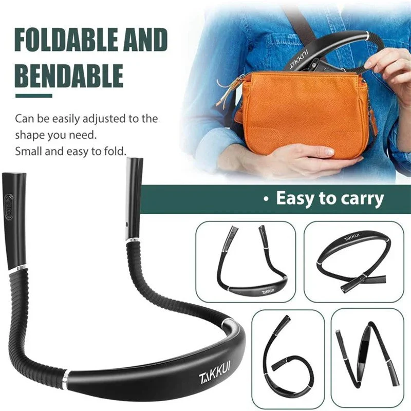 LED Neck Light, Reading Light - Image 4