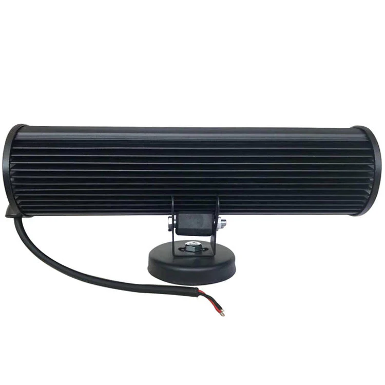 LED Work Light - 240W  2 pcs set - Image 6