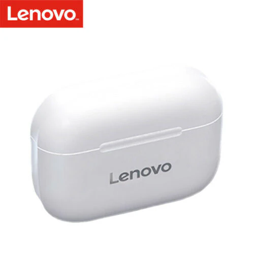Lenovo Wireless earbuds - Image 7