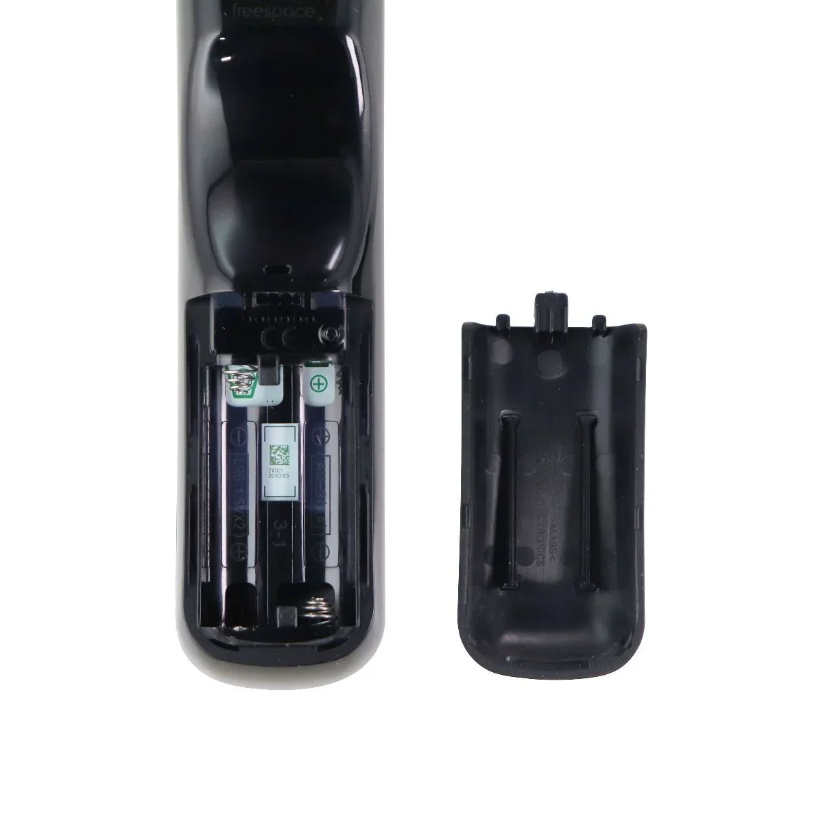 Replacement Remote compatible with LG TV Replacement remote control - Image 11
