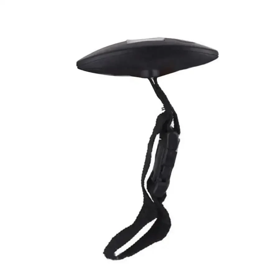 Luggage Scale (0.1kg - 40kg) - Image 5
