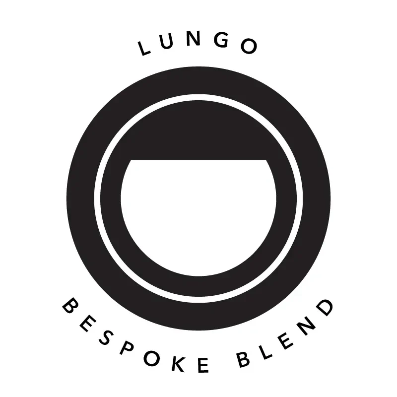 Lungo - Medium - Image 2