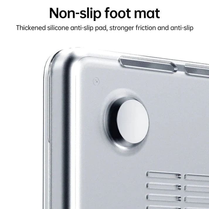 MacBook Air 13 M1 Cover - Image 10