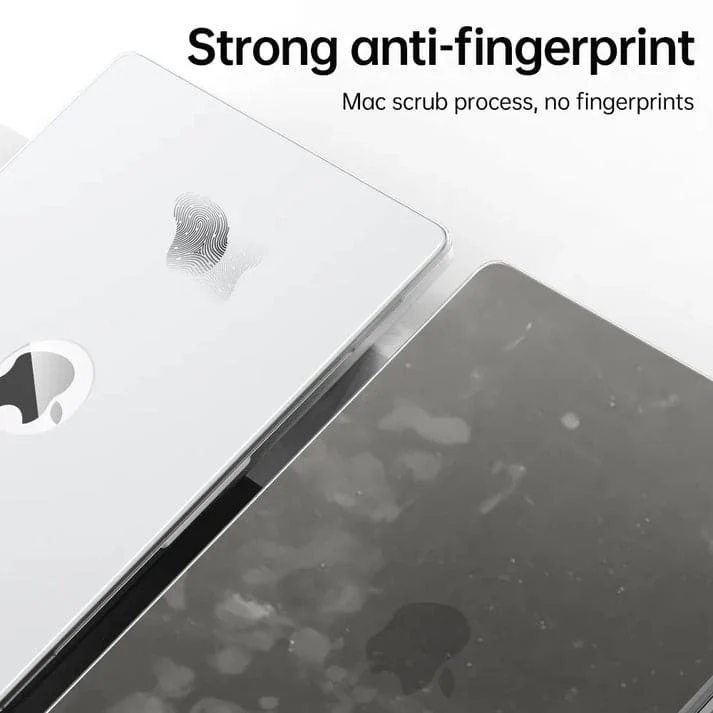 MacBook Air 13 M1 Cover - Image 7
