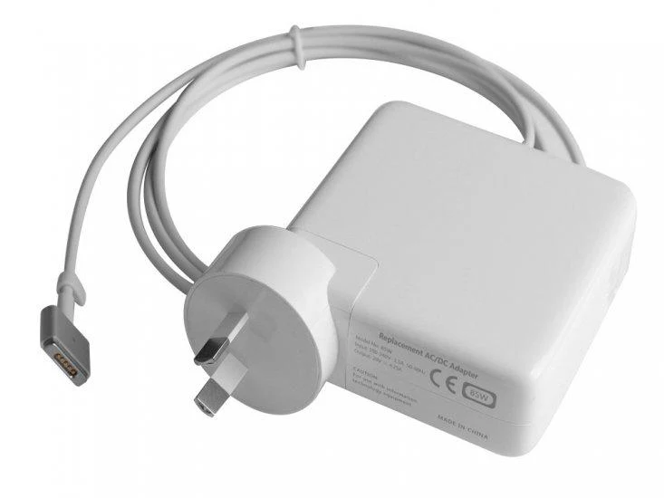 Macbook Charger 85W Magsafe 2 Replacement - Image 5