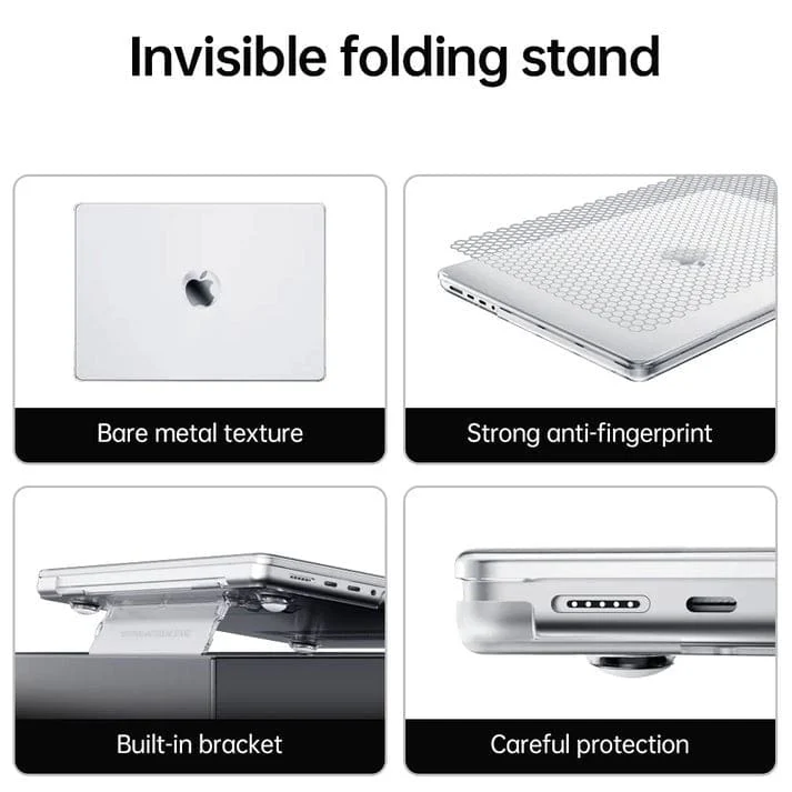 MacBook Pro 13 (M1 / M2) Cover - Image 11