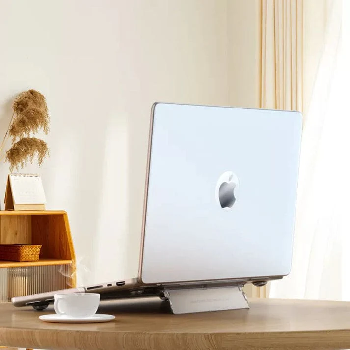 MacBook Pro 14 (M1 / M2 / M3) Cover - Image 3
