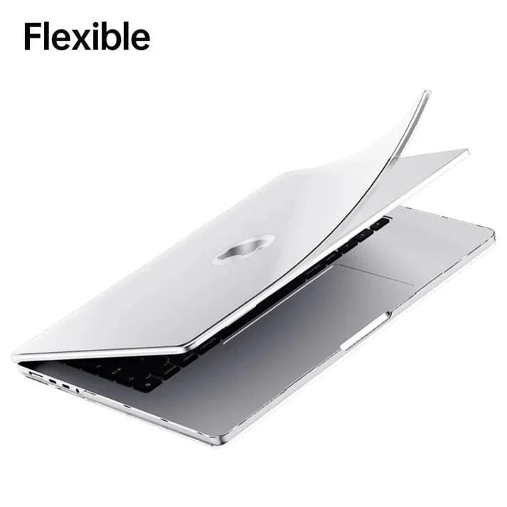 MacBook Pro 14 (M1 / M2 / M3) Cover - Image 5