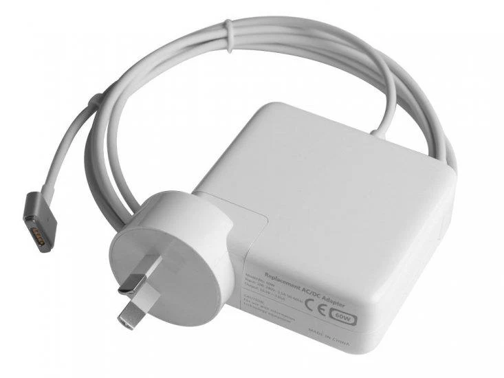 Macbook PRo Charger Magsafe 2 60W - Image 3