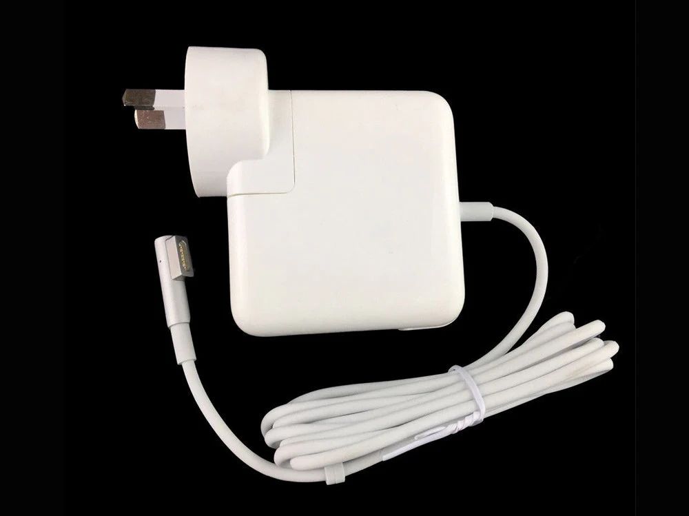 Compatible Macbook Pro Charger 60W Replacement - Image 4