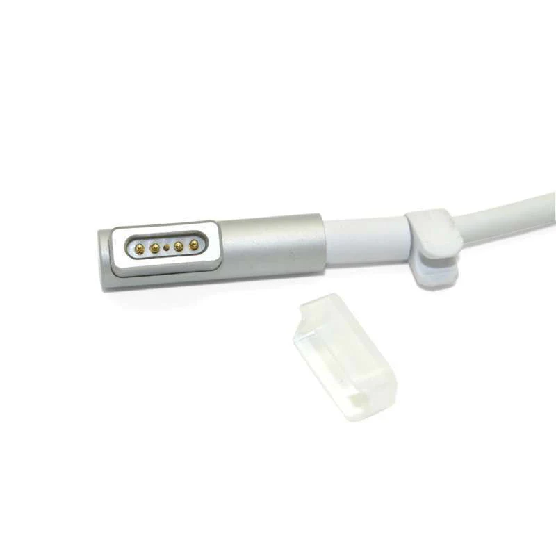 Compatible Macbook Pro Charger 60W Replacement - Image 5