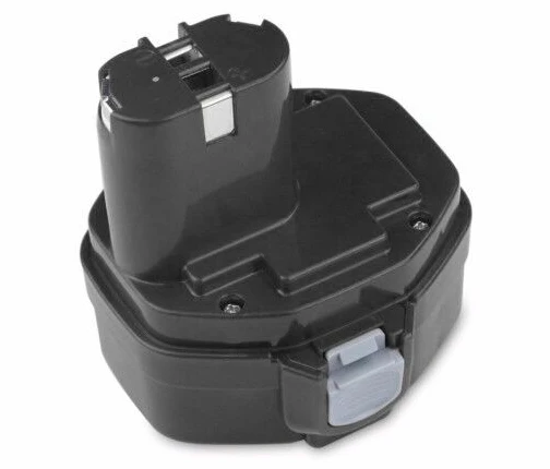 Makita Battery 14.4V 3AH Replacement Battery for Makita - Image 5