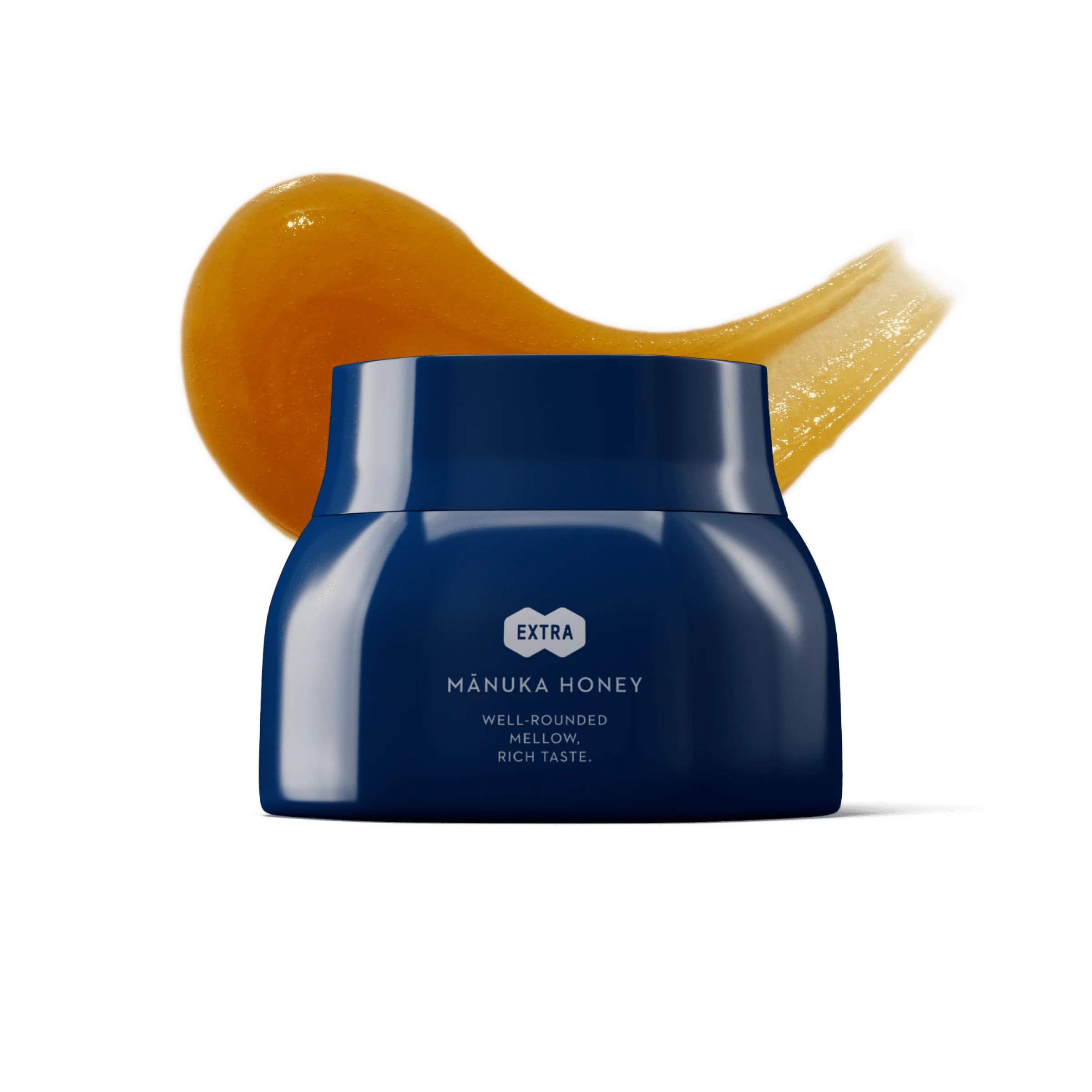 Manuka Honey Extra MGO 600+ NZ