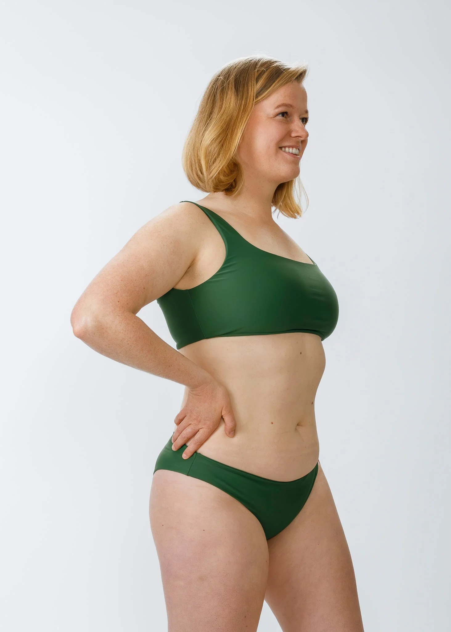 Matilda Bikini Top - Image 12