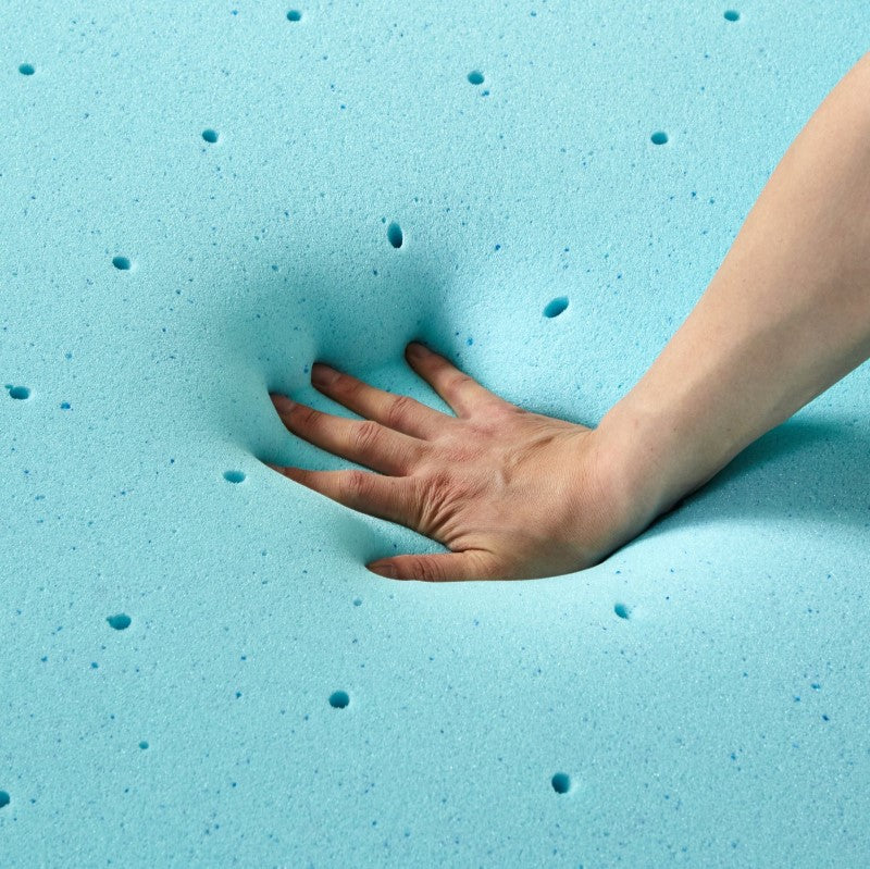 Mattress Topper for Queen - Image 6