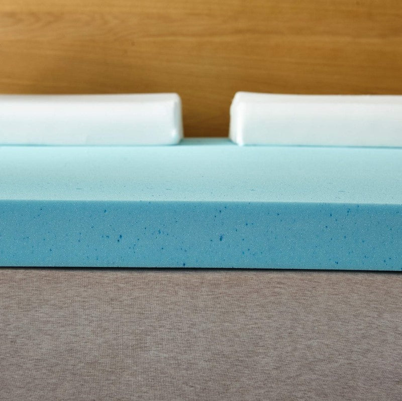 Mattress Topper for Queen - Image 7