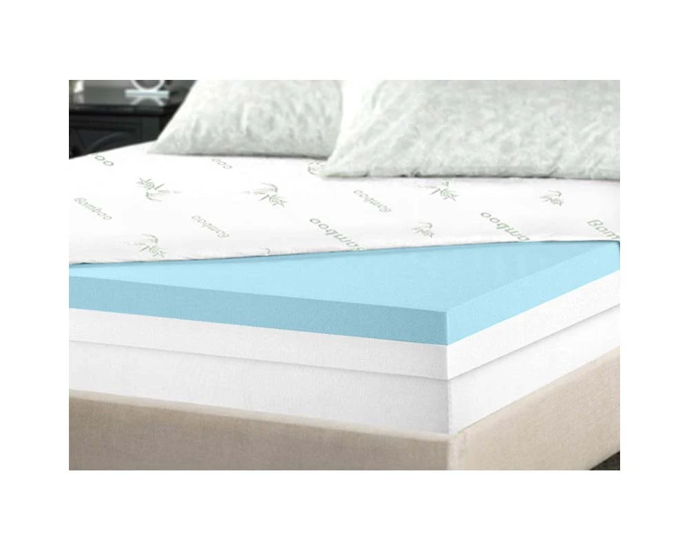 Mattress Topper for Queen - Image 8