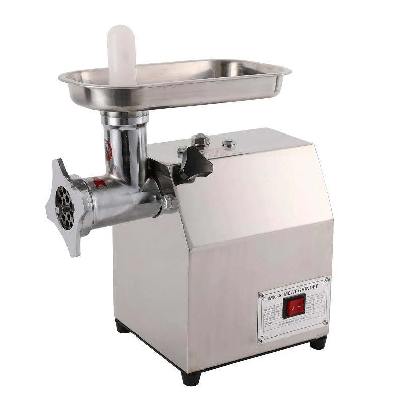 Meat Grinder Mincer Sausage Maker - Image 5