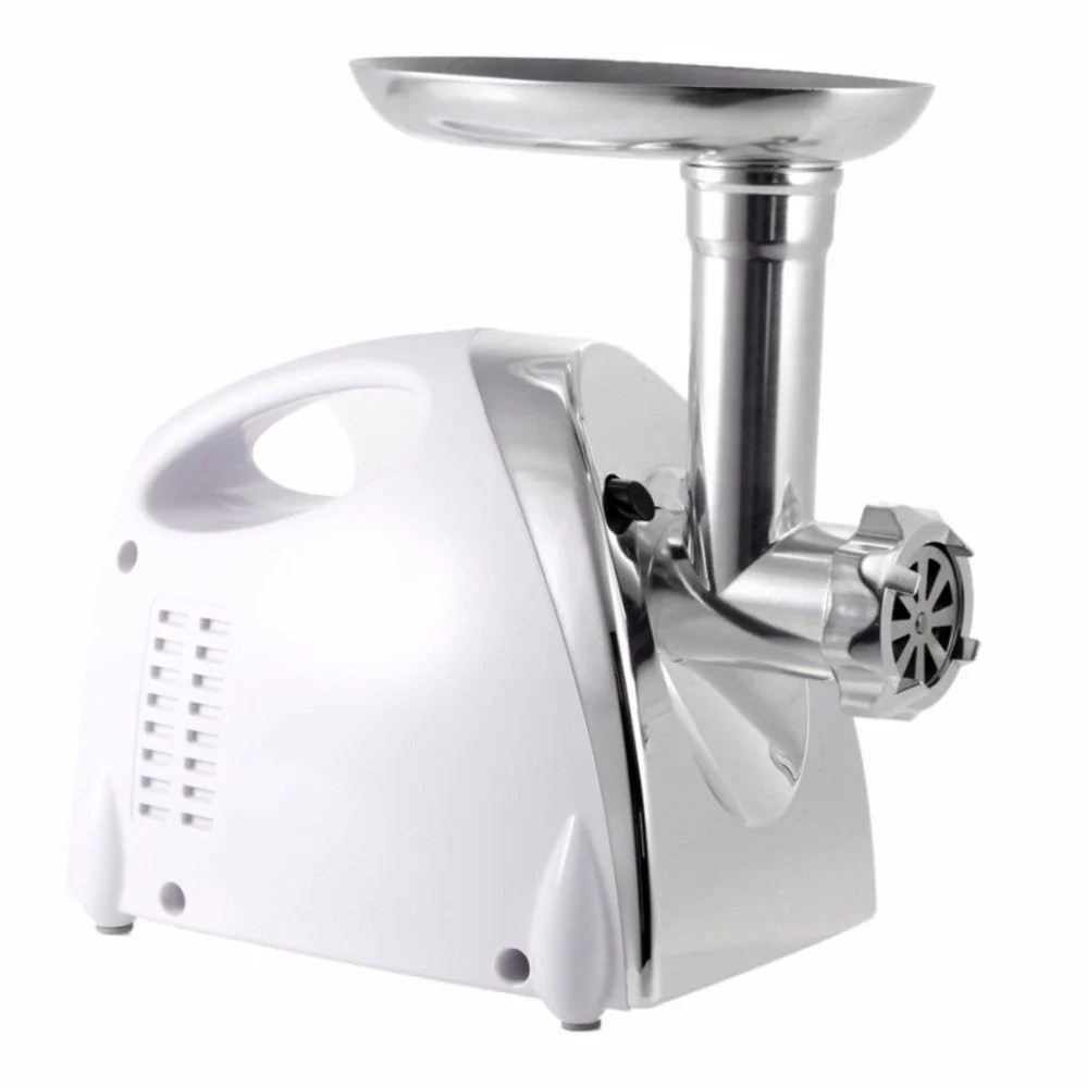 Meat Grinder SAUSAGE MAKER - Image 8