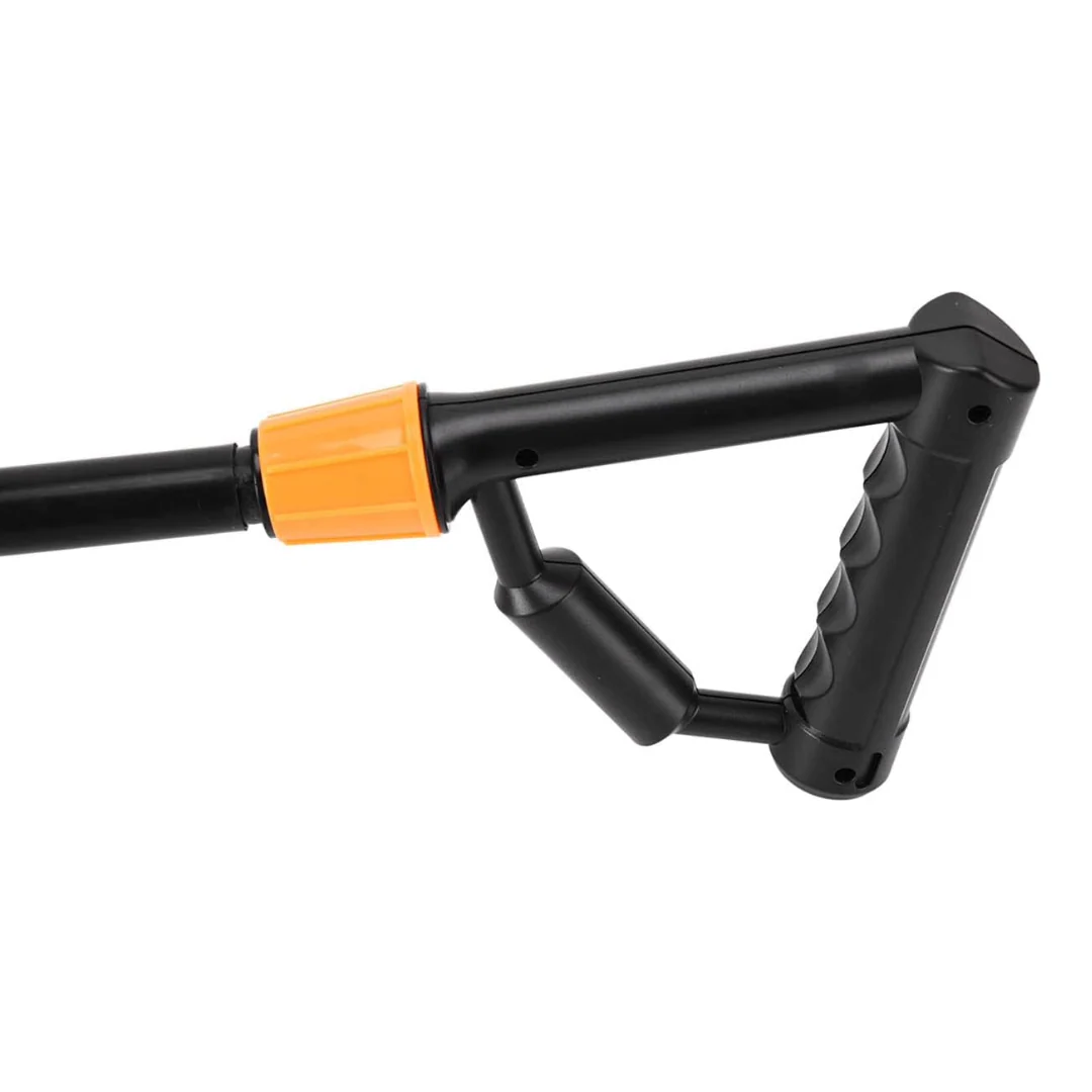 Metal Detector - Image 12
