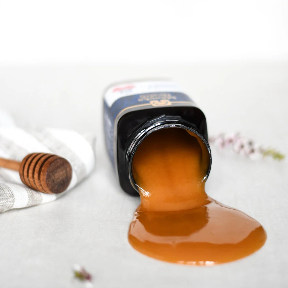 Original MGO 263+ Manuka Honey NZ - Image 3