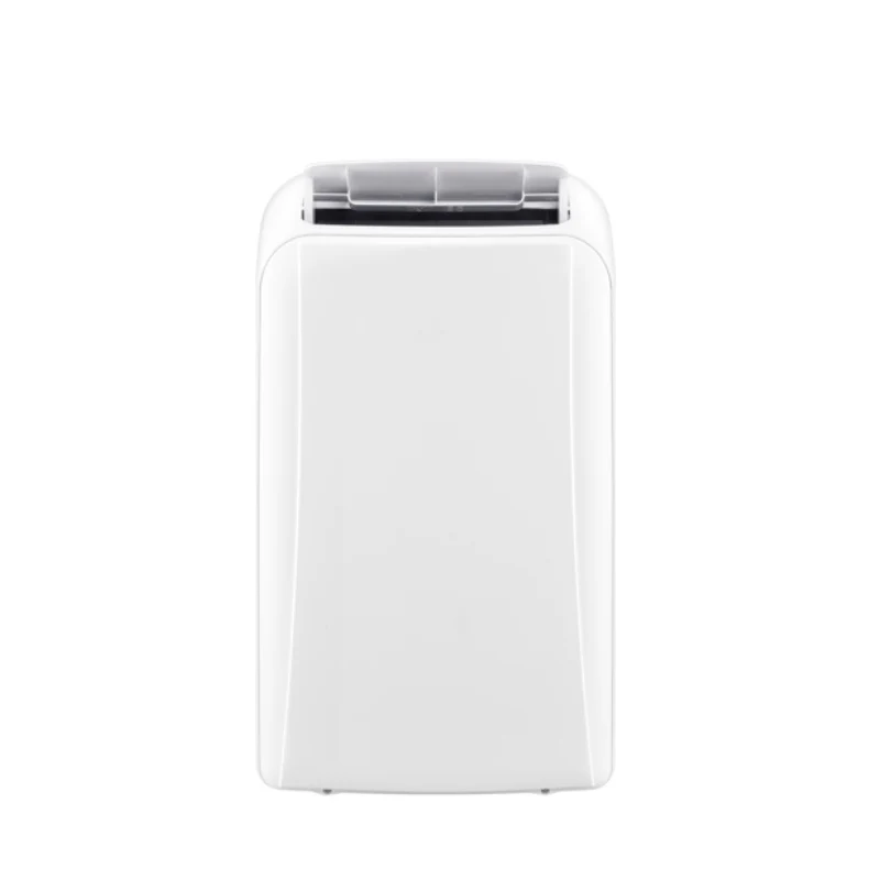 Midea 3.0kW Portable Air Conditioner – White (MPPD33CB)