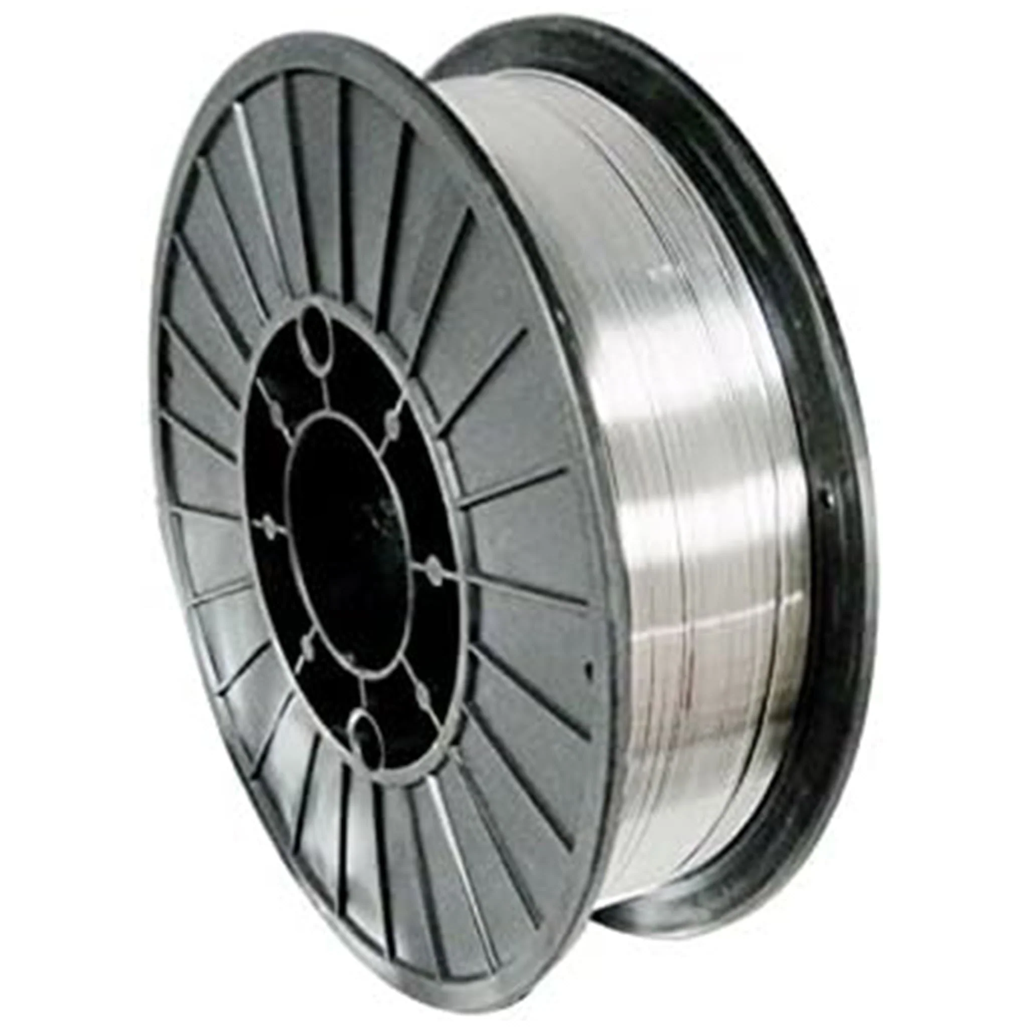 Mig Welding Wire 0.9mm - Image 3