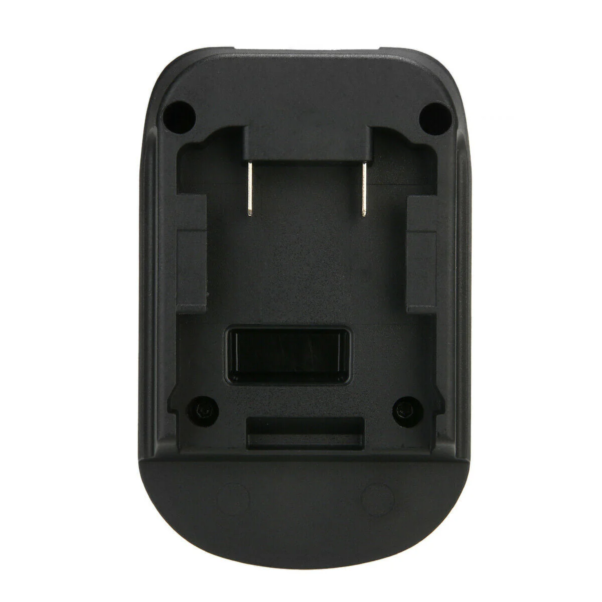 Milwaukee Dewalt To Makita Adapter 18V Lithium Compatible Replacement - Image 7