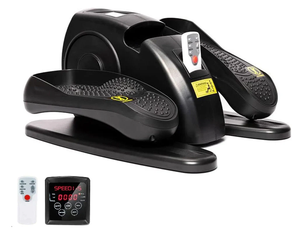 Mini Elliptical Trainer - Image 11