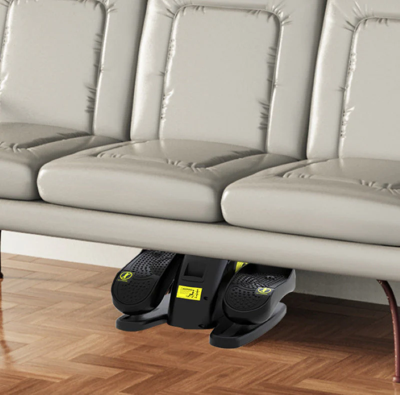 Mini Elliptical Trainer - Image 6