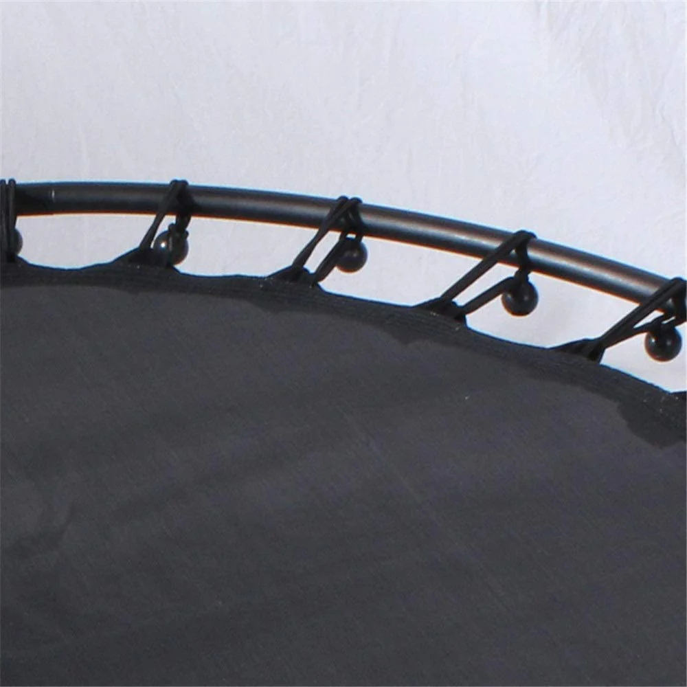Mini Kids Trampoline - Image 4