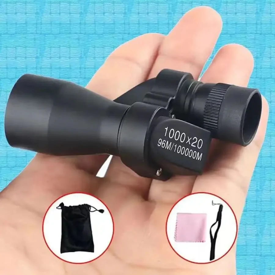 Mini Monoculars - Image 7