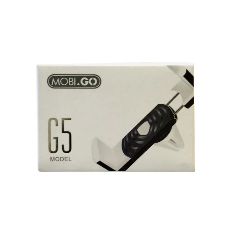 Mobigo Phone Holder - Image 3