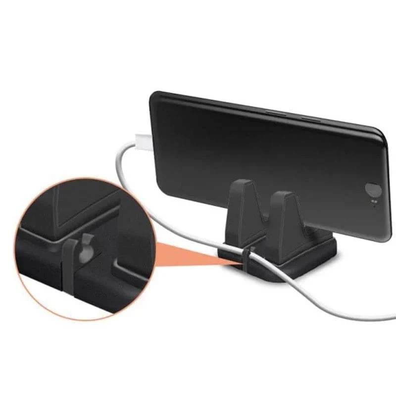 Mobile Holder - Image 4