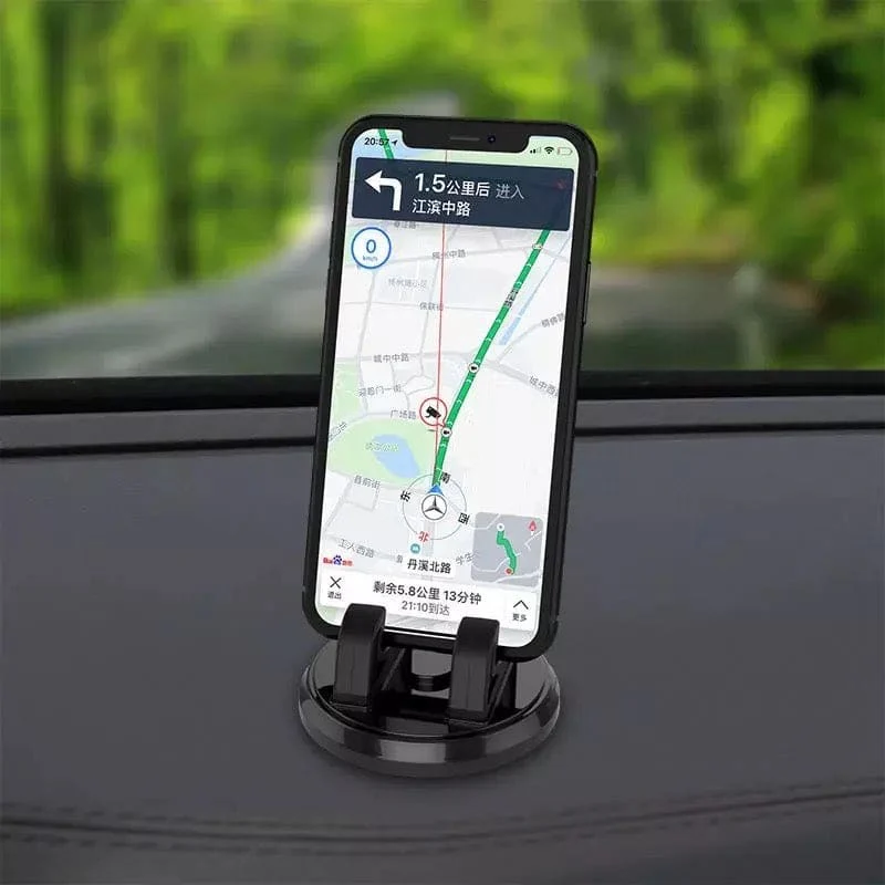 Mobile Holder - Image 5