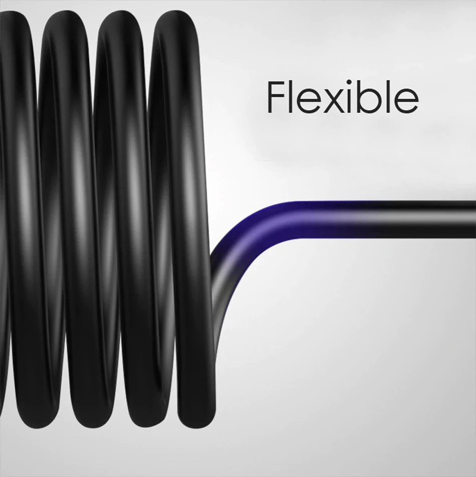 Mobile Phone Holder 360 Degree - Image 5