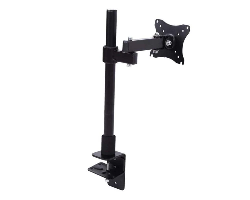 Monitor Stand Bracket 14" - 27" - Image 8