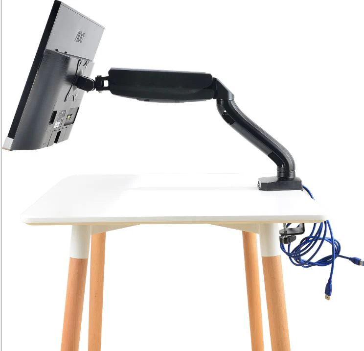 Monitor Stand Height Adjustable - Image 12
