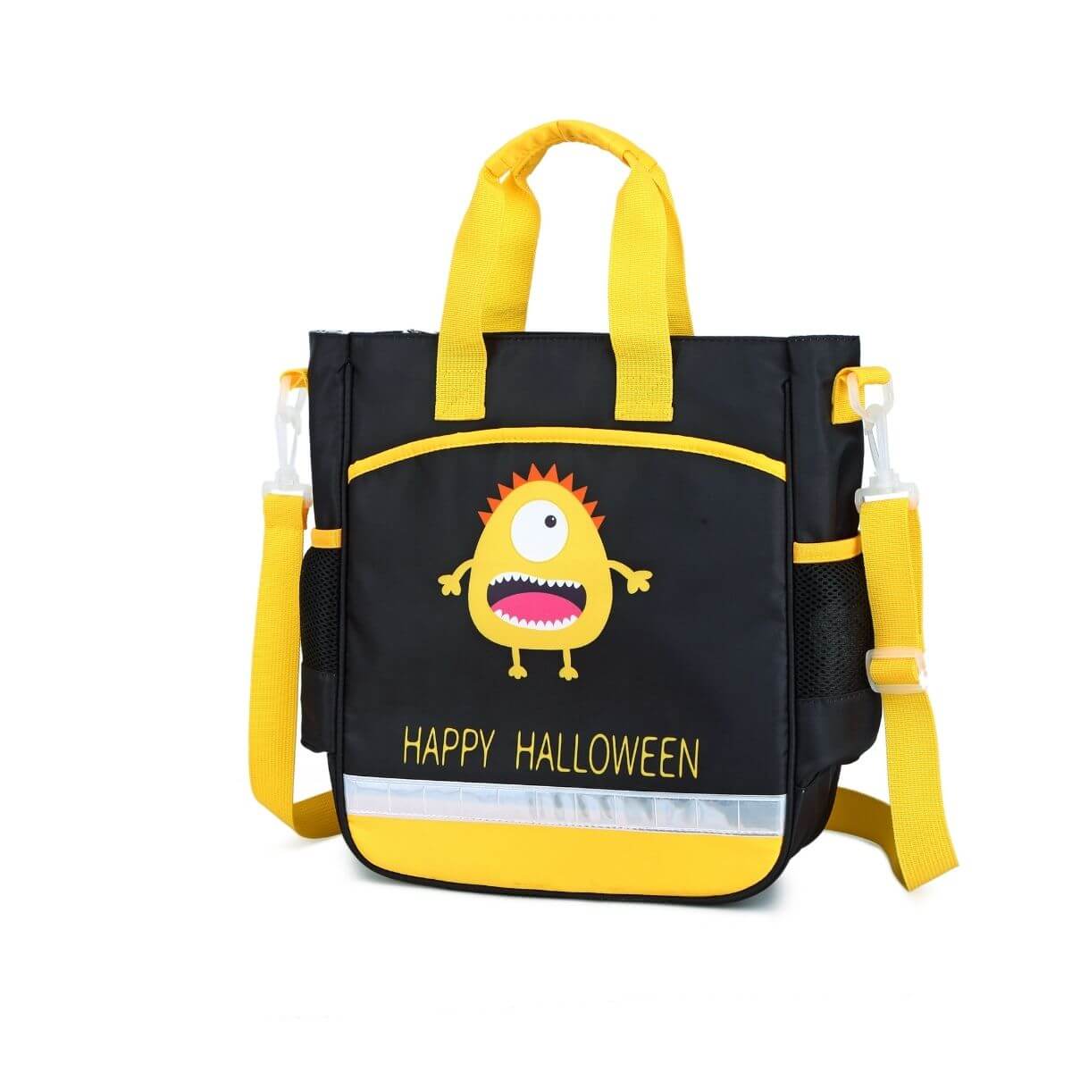 Monster Shoulder Bag - Image 2