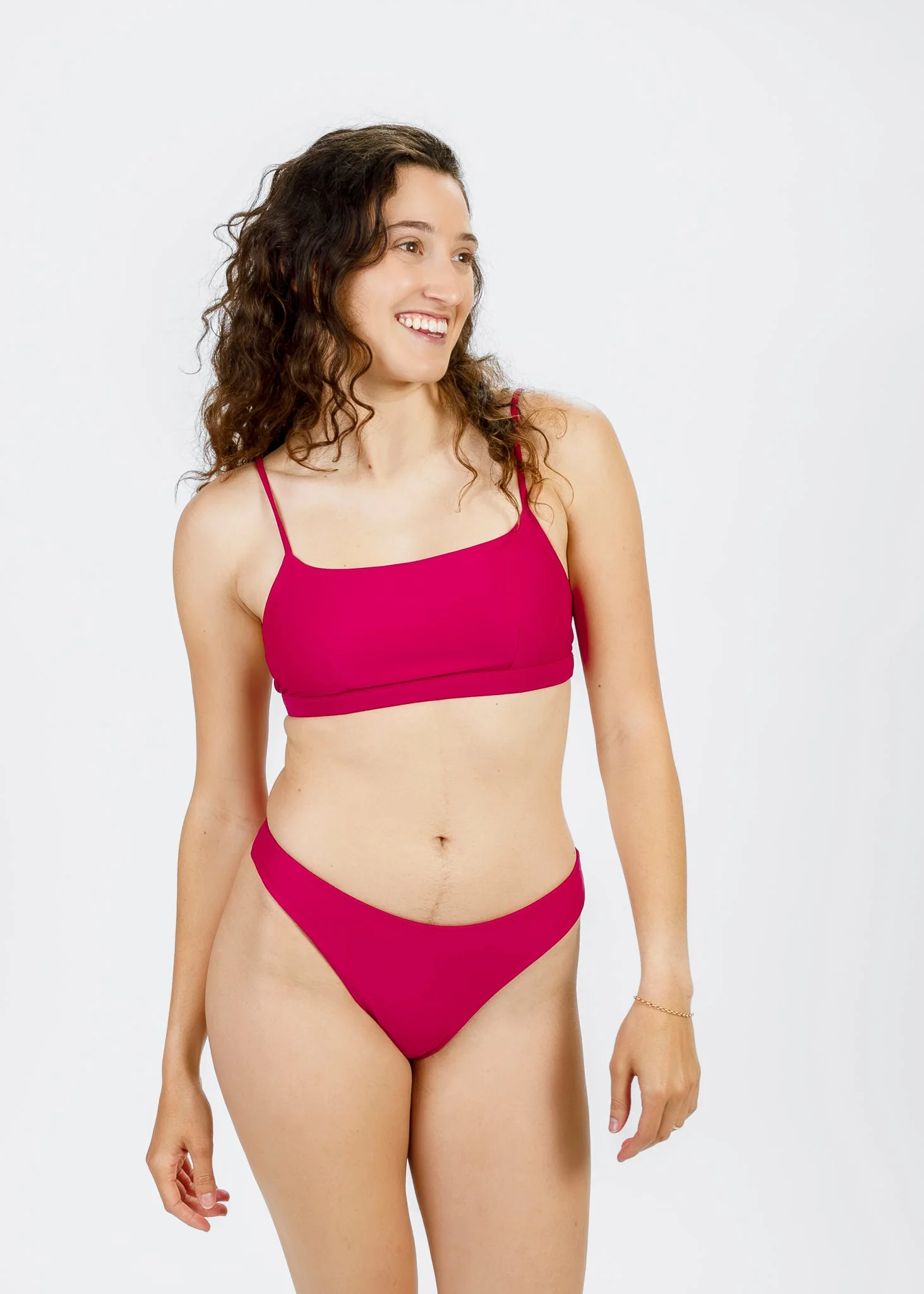 Morgan Bikini Top - Image 5